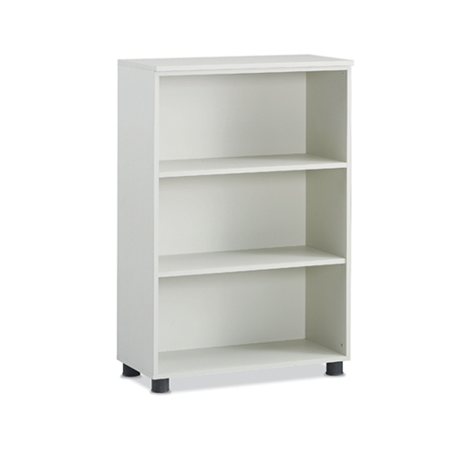 칼라 3단하문장