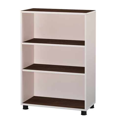 칼라 3단 올도어장