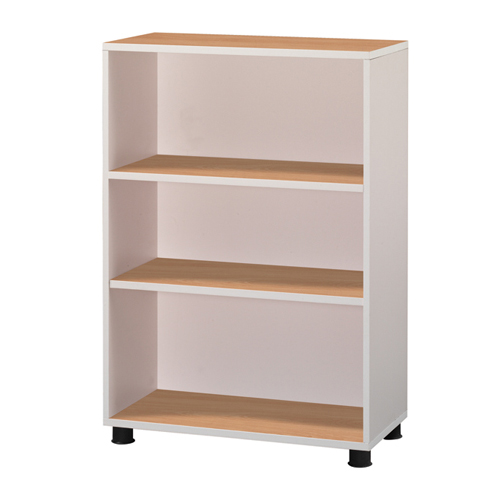 칼라 3단 올도어장