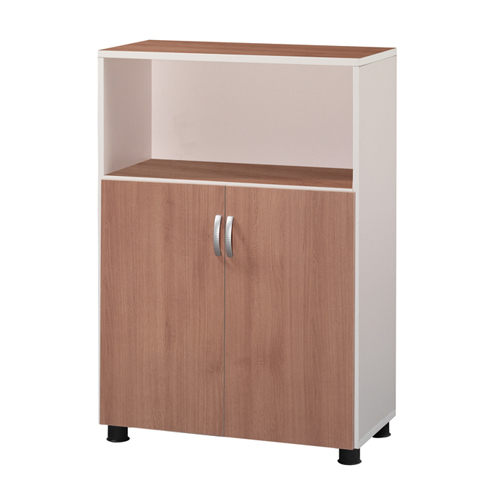 칼라 3단 올도어장