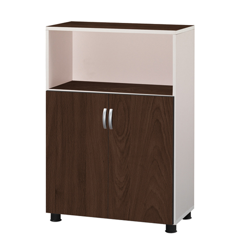 칼라 3단 올도어장