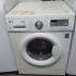 드럼세탁기