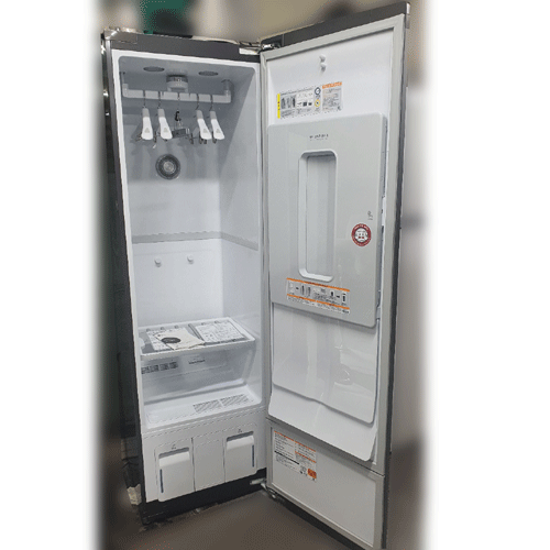 LG 트롬스타일러