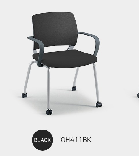 리바트회의용의자