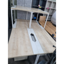 [데스커] 사무용 책상 1200×700